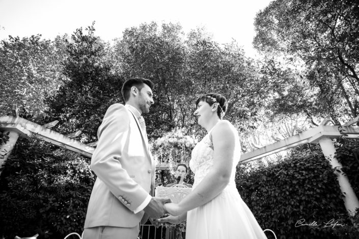 photographe-mariage-montpellier-béziers