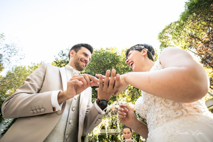 photographe-mariage-montpellier-béziers