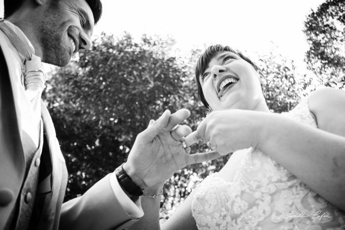 photographe-mariage-montpellier-béziers