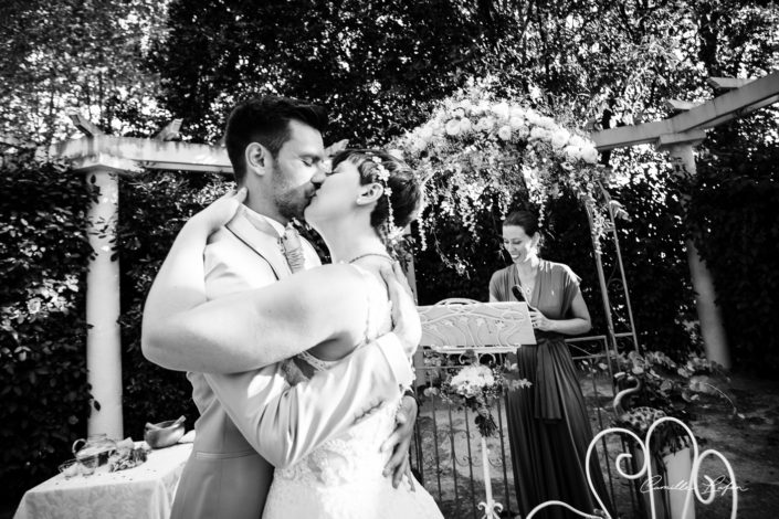 photographe-mariage-montpellier-béziers