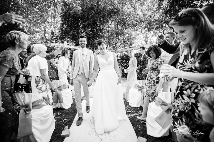 photographe-mariage-montpellier-béziers