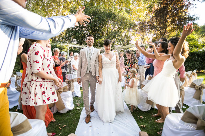 photographe-mariage-montpellier-béziers