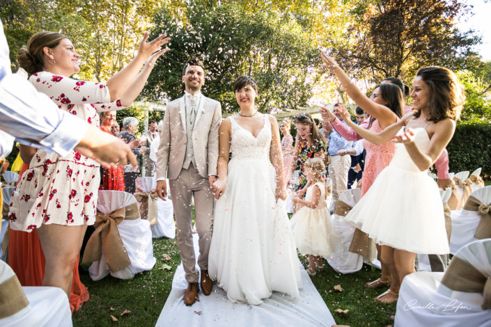 photographe-mariage-montpellier-béziers