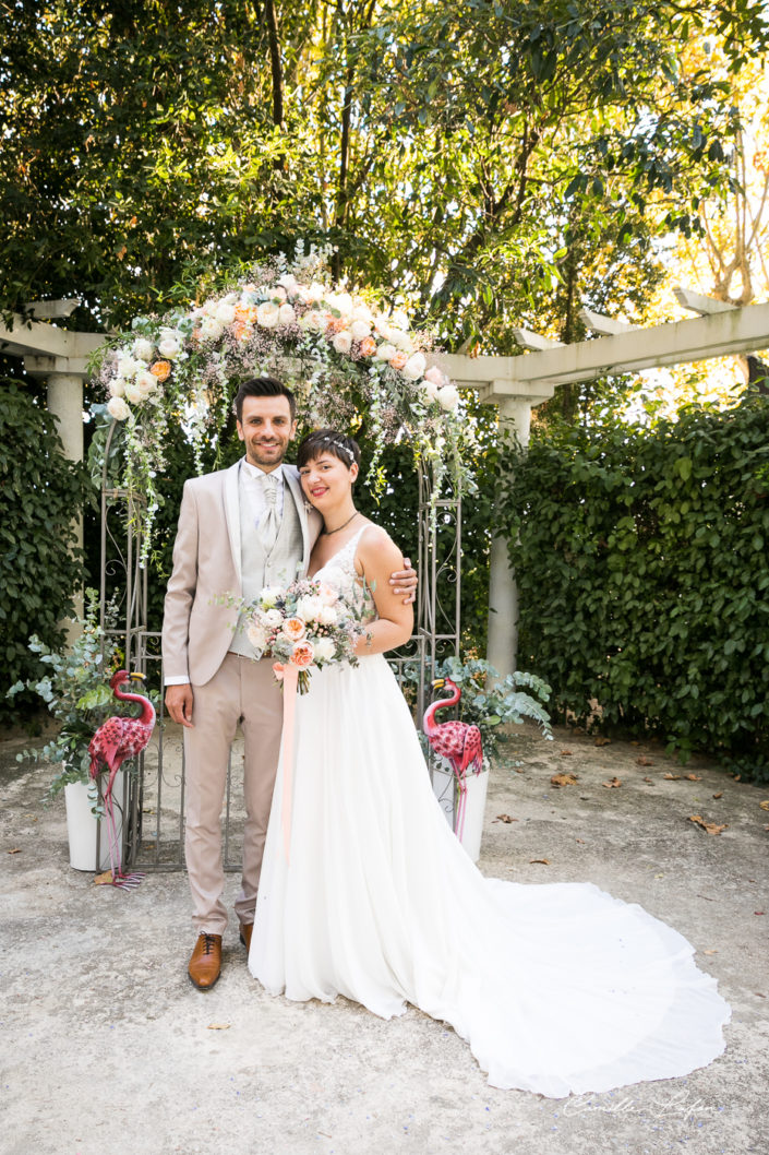 photographe-mariage-montpellier-béziers