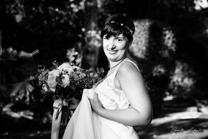 photographe-mariage-montpellier-béziers