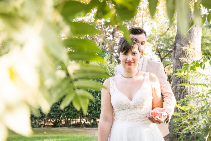 photographe-mariage-montpellier-béziers