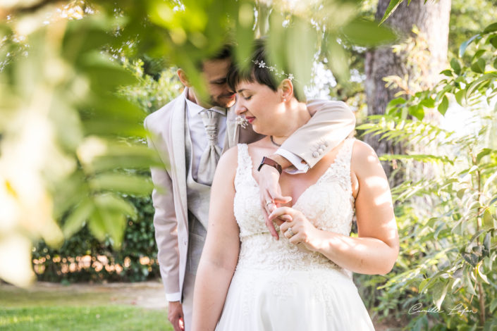 photographe-mariage-montpellier-béziers