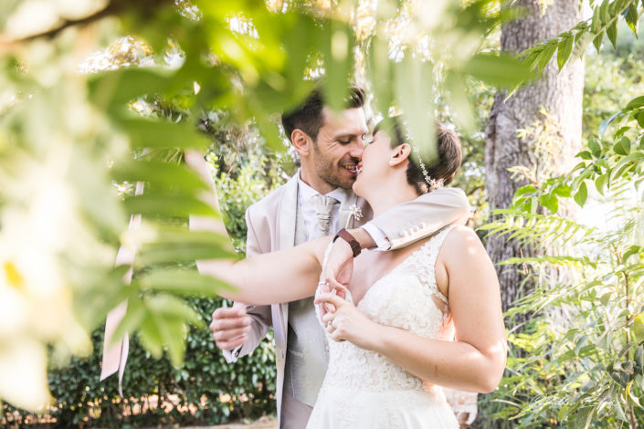 photographe-mariage-montpellier-béziers