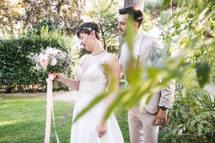 photographe-mariage-montpellier-béziers