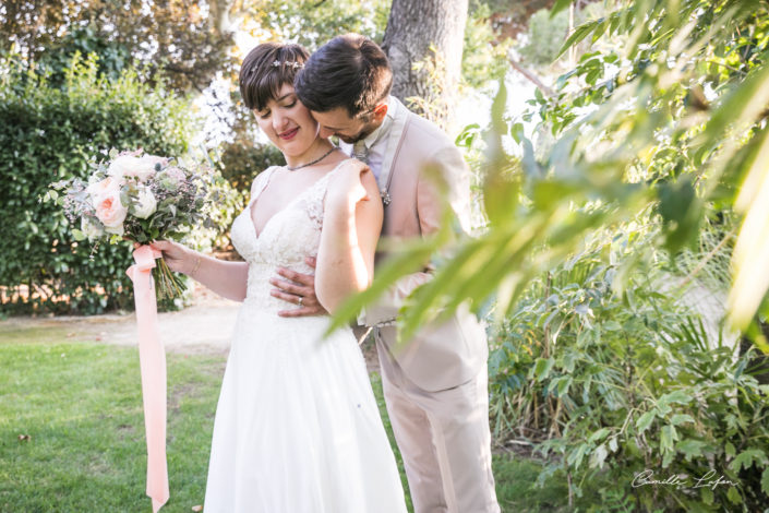 photographe-mariage-montpellier-béziers