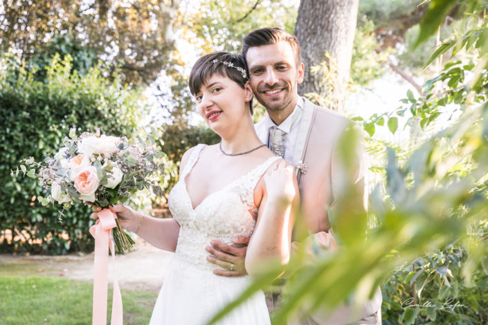 photographe-mariage-montpellier-béziers