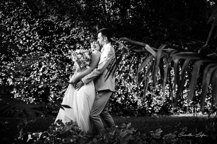 photographe-mariage-montpellier-béziers