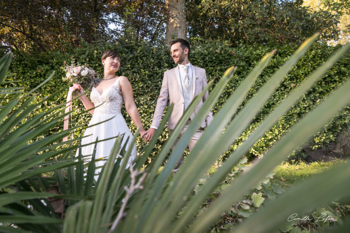 photographe-mariage-montpellier-béziers