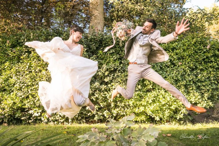 photographe-mariage-montpellier-béziers