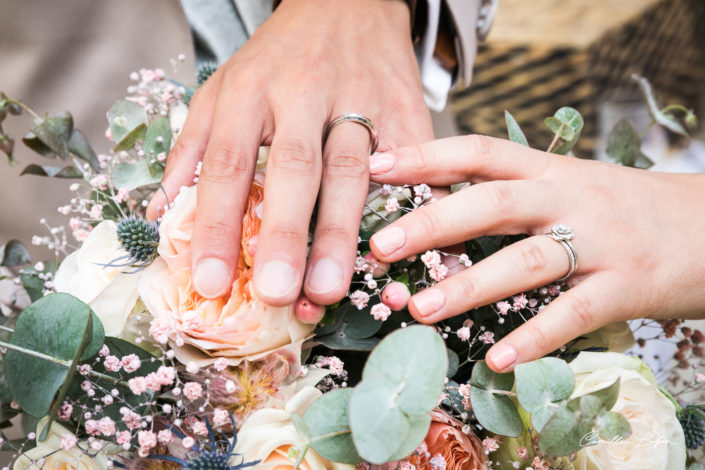 photographe-mariage-montpellier-béziers