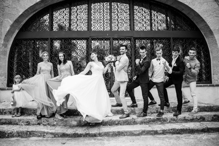 photographe-mariage-montpellier-béziers