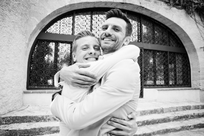 photographe-mariage-montpellier-béziers