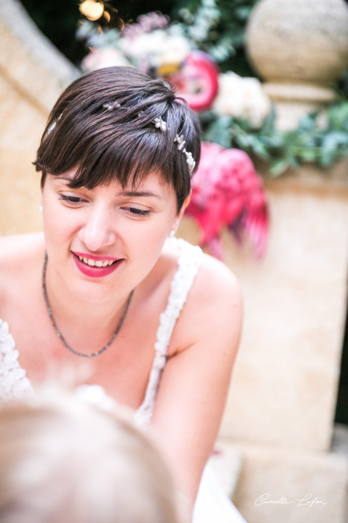 photographe-mariage-montpellier-béziers