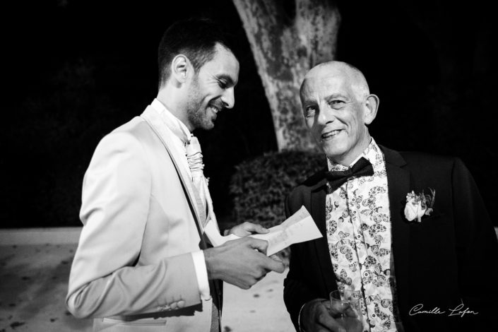 photographe-mariage-montpellier-béziers