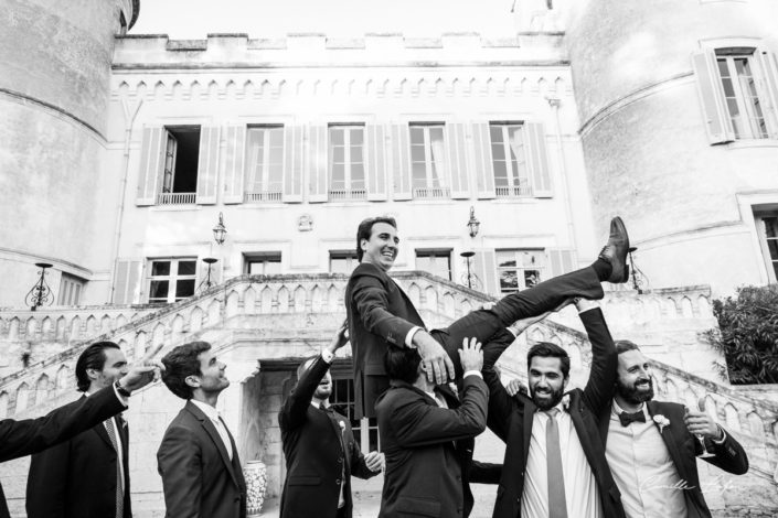 photographe-mariage-montpellier-chateau-pouget