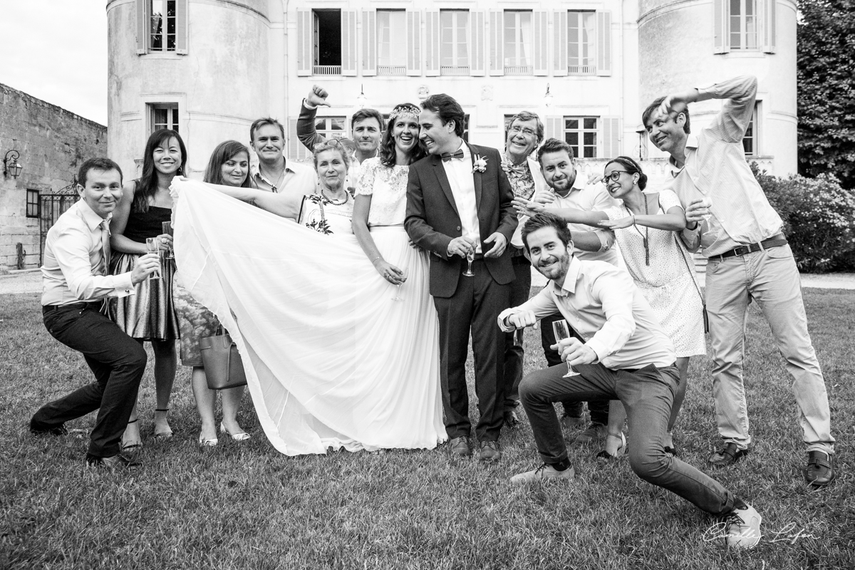 photographe-mariage-montpellier-chateau-pouget