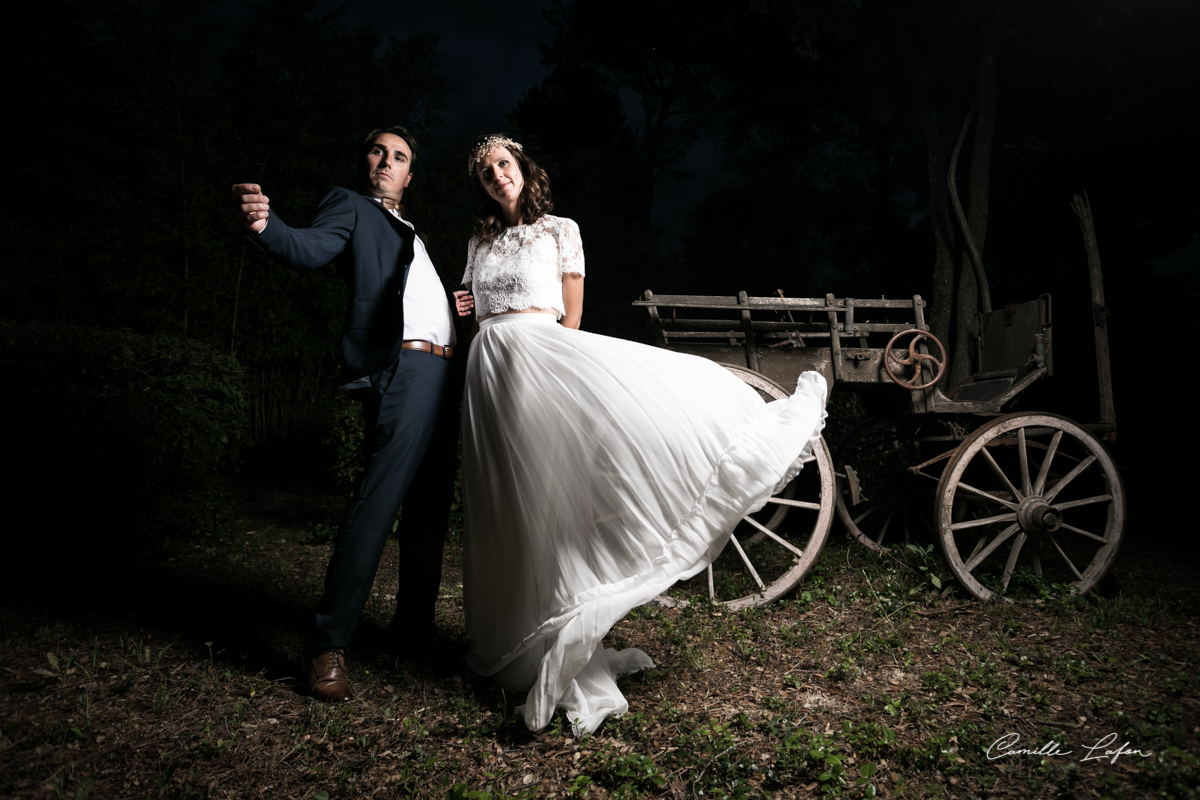 photographe-mariage-montpellier-chateau-pouget