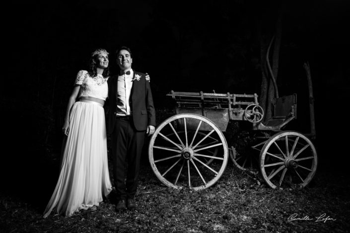 photographe-mariage-montpellier-chateau-pouget