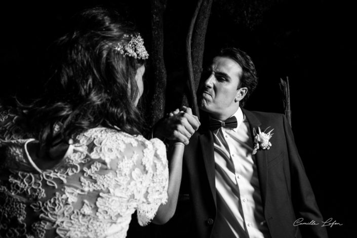 photographe-mariage-montpellier-chateau-pouget