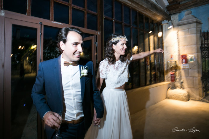 photographe-mariage-montpellier-chateau-pouget