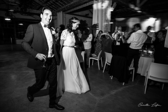 photographe-mariage-montpellier-chateau-pouget