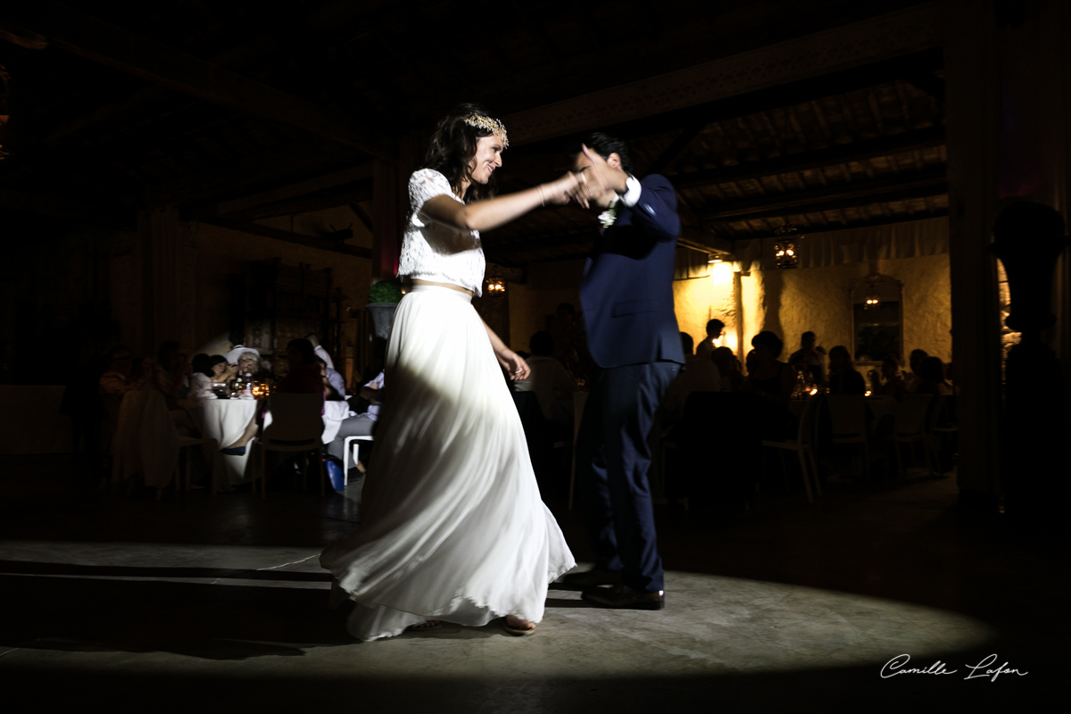 photographe-mariage-montpellier-chateau-pouget