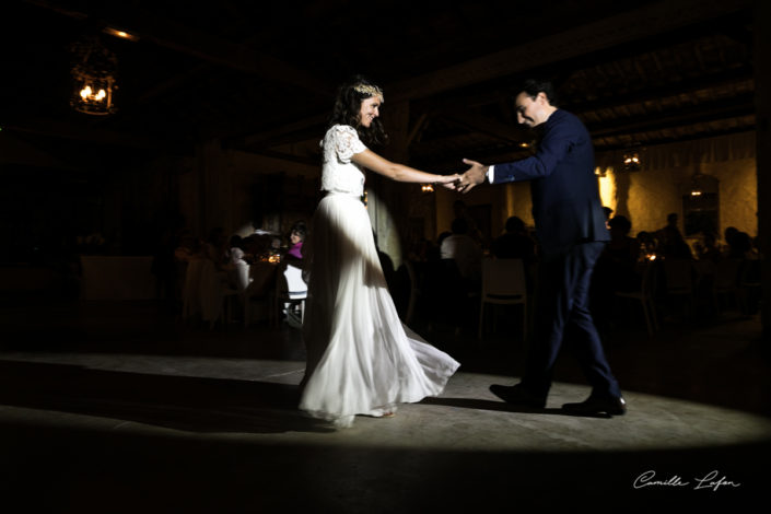 photographe-mariage-montpellier-chateau-pouget