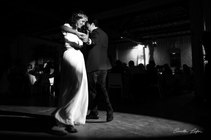 photographe-mariage-montpellier-chateau-pouget