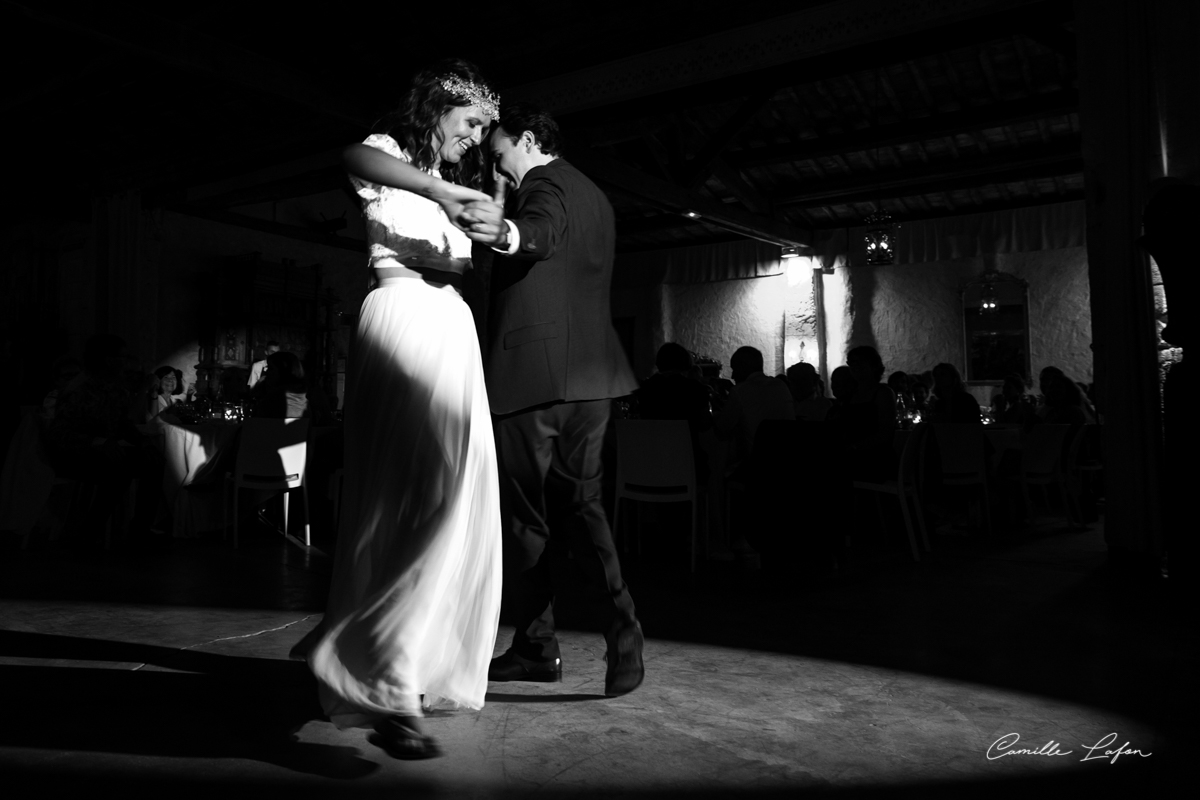 photographe-mariage-montpellier-chateau-pouget