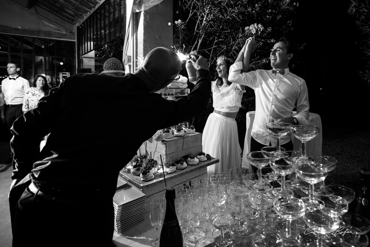 photographe-mariage-montpellier-chateau-pouget