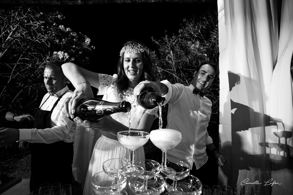 photographe-mariage-montpellier-chateau-pouget