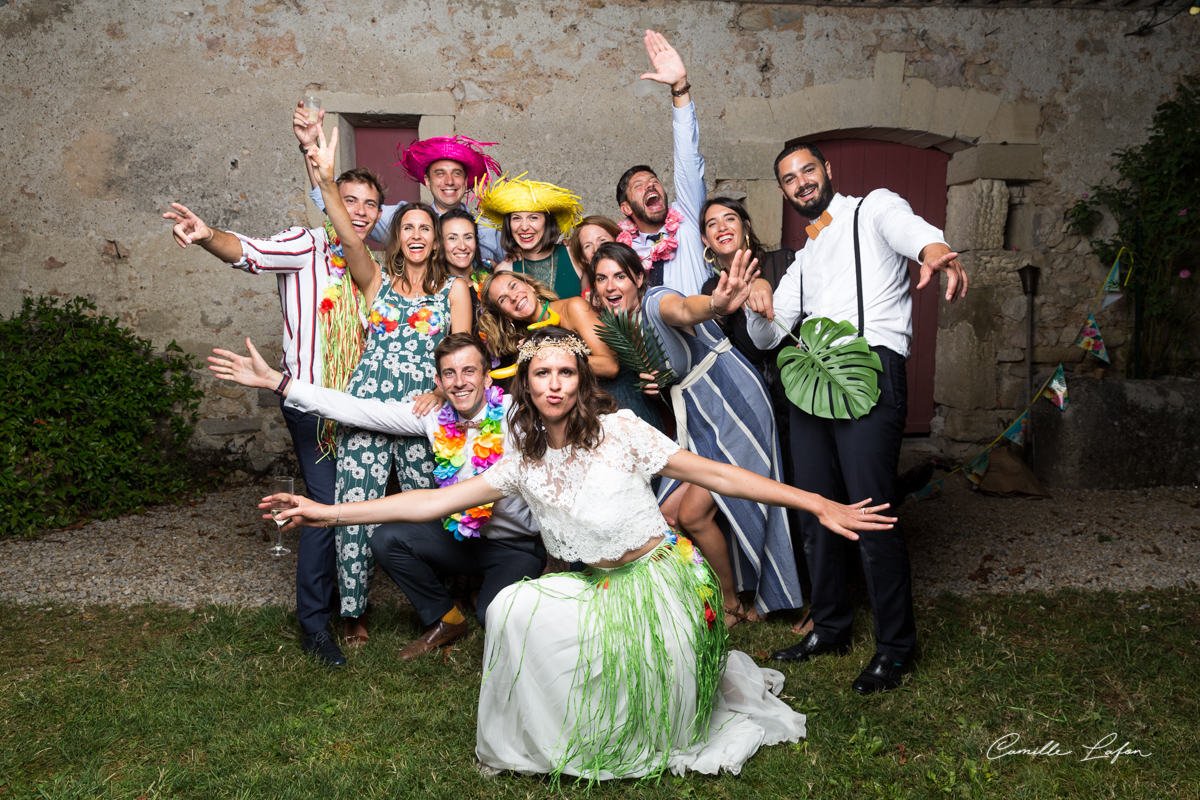 photographe-mariage-montpellier-chateau-pouget