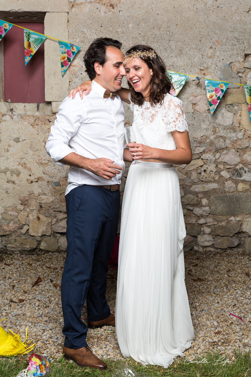 photographe-mariage-montpellier-chateau-pouget