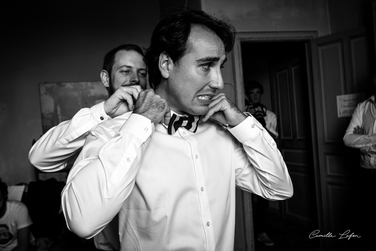 photographe-mariage-montpellier-chateau-pouget