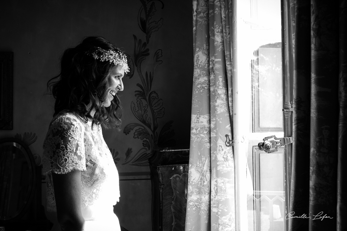 photographe-mariage-montpellier-chateau-pouget