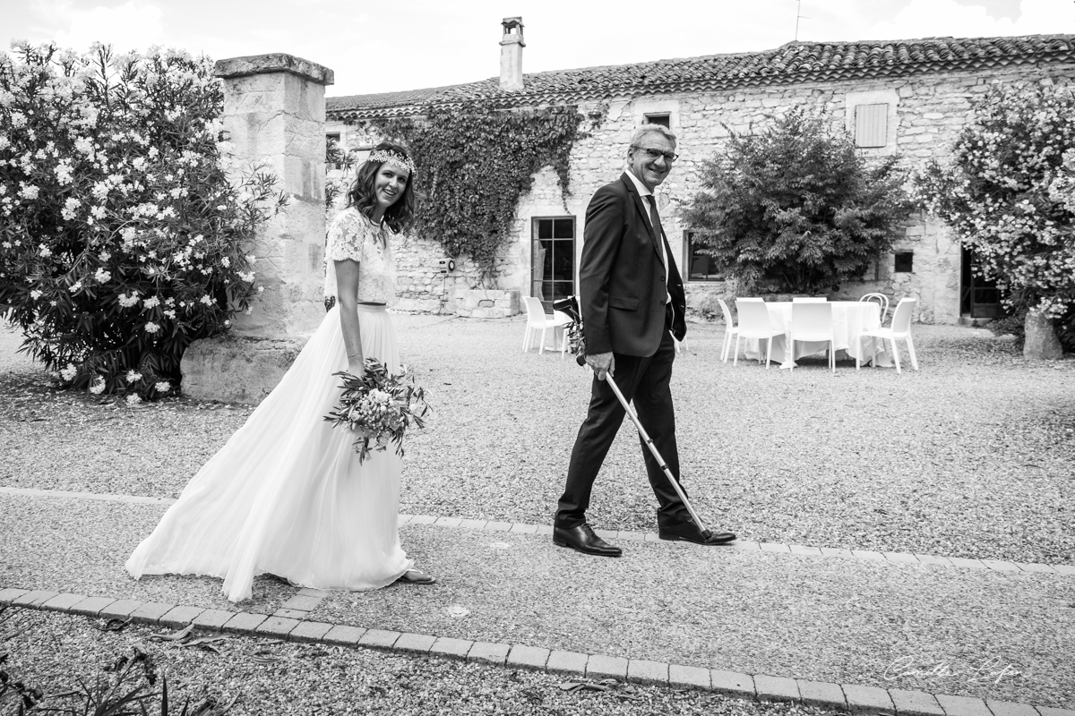 photographe-mariage-montpellier-chateau-pouget