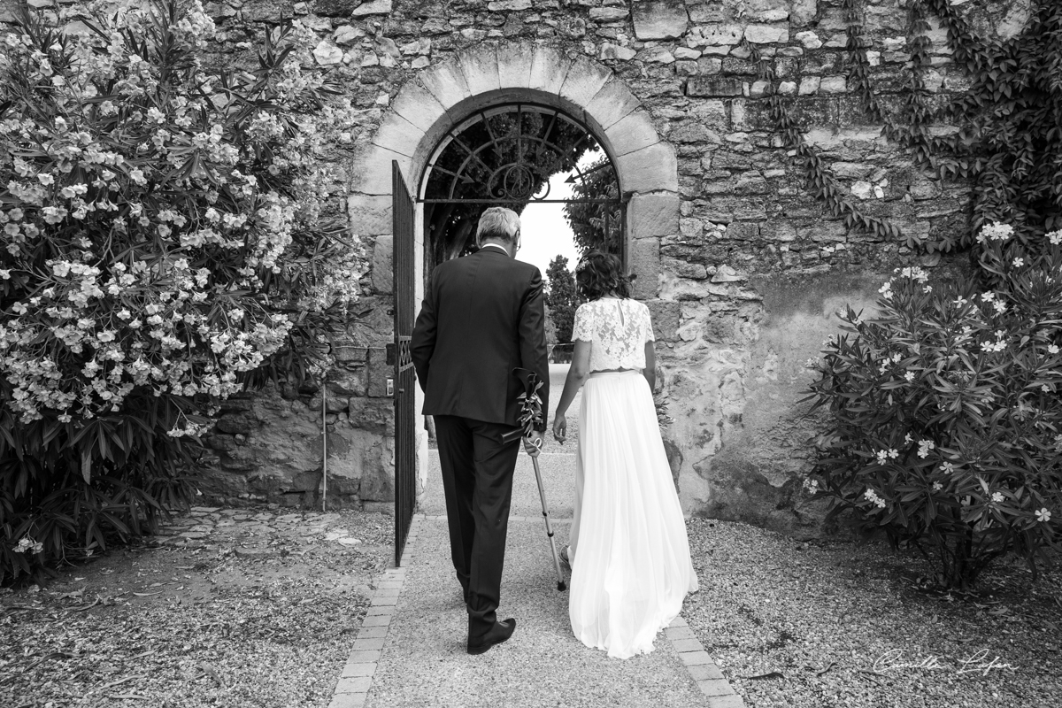 photographe-mariage-montpellier-chateau-pouget