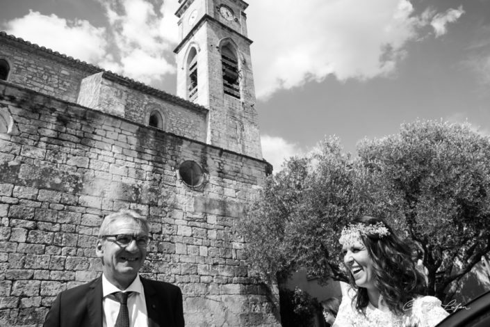 photographe-mariage-montpellier-chateau-pouget