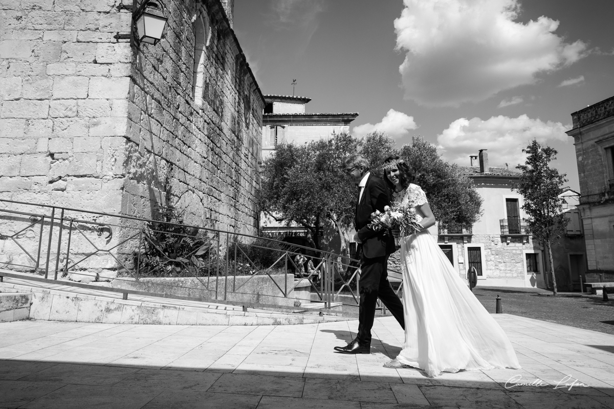 photographe-mariage-montpellier-chateau-pouget