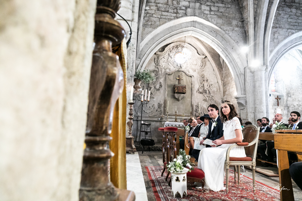 photographe-mariage-montpellier-chateau-pouget