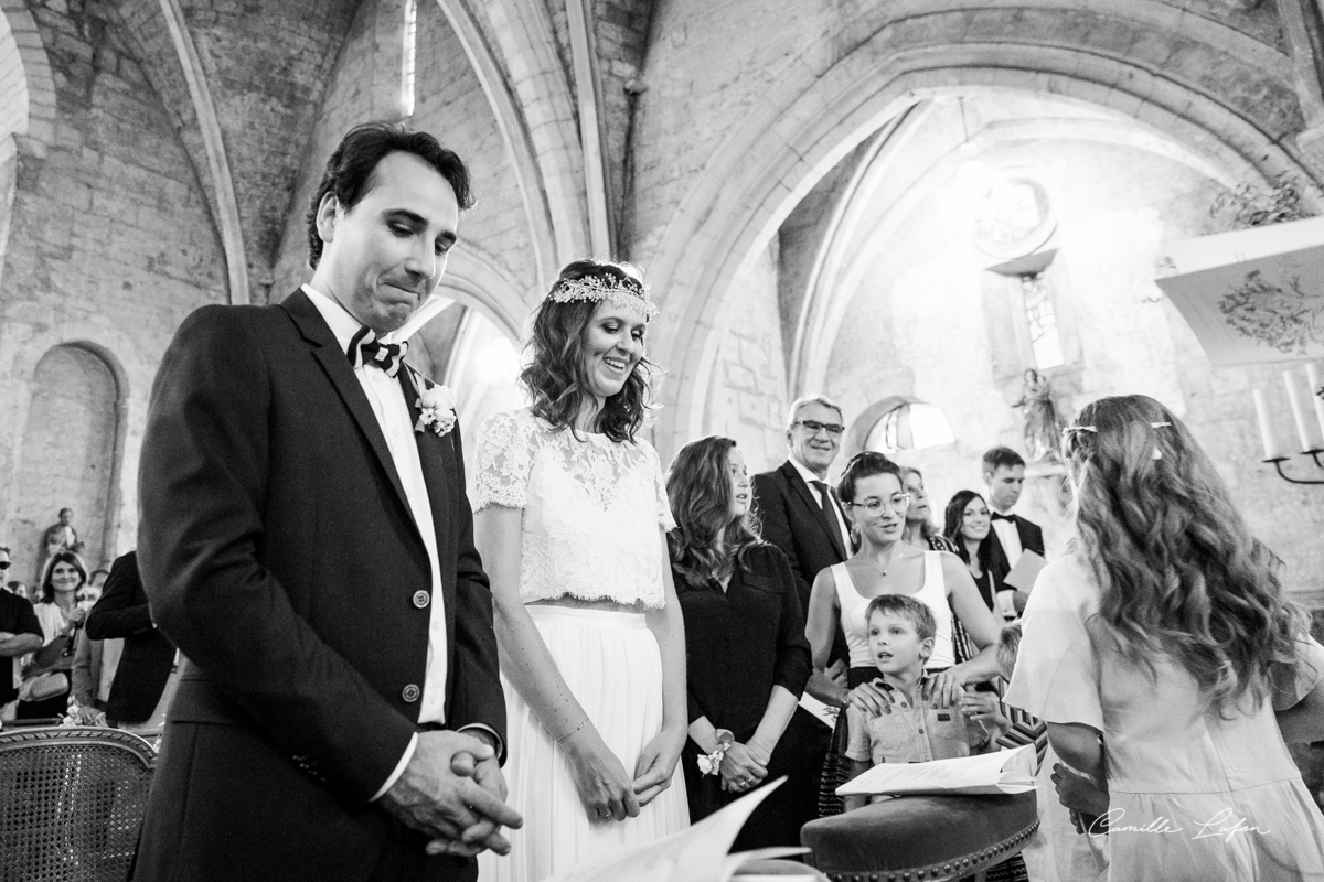 photographe-mariage-montpellier-chateau-pouget