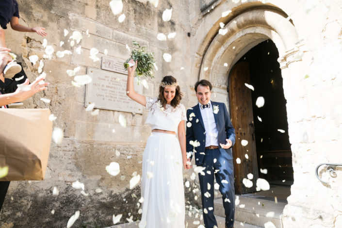 photographe-mariage-montpellier-chateau-pouget