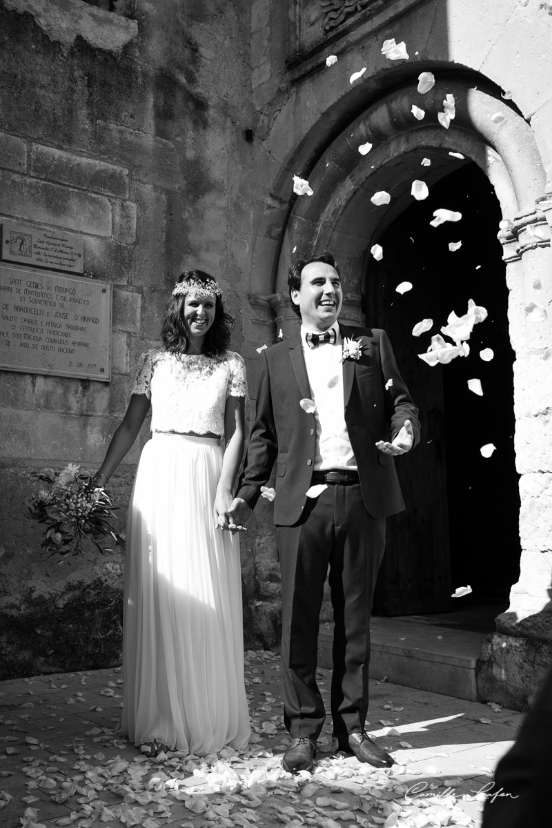 photographe-mariage-montpellier-chateau-pouget