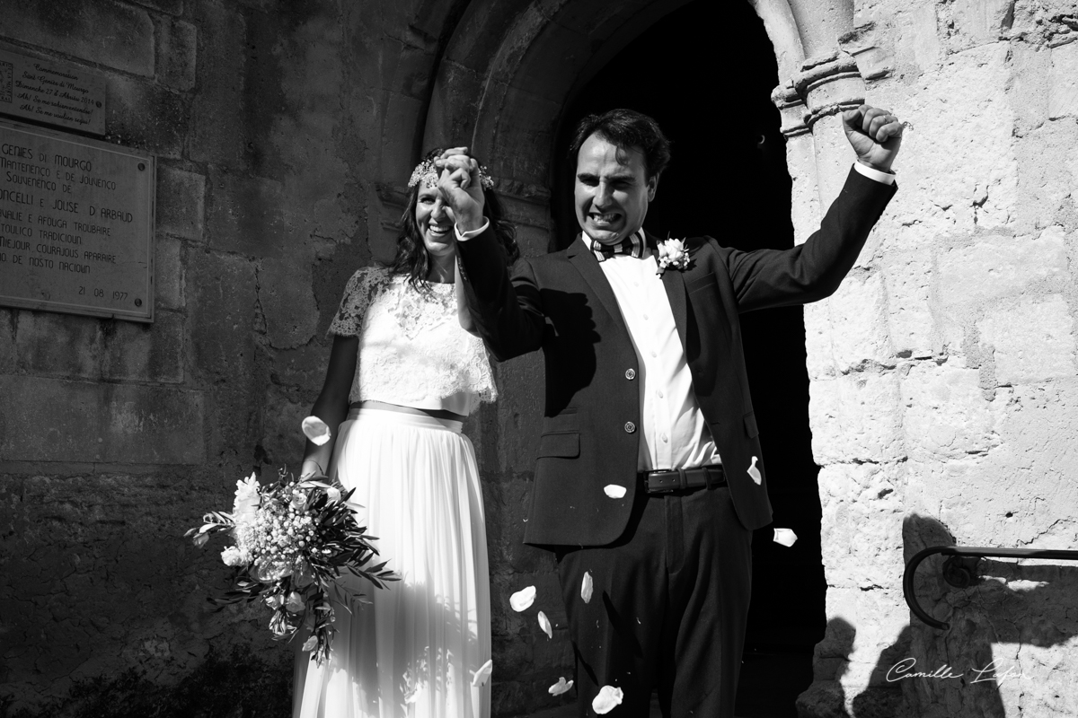 photographe-mariage-montpellier-chateau-pouget