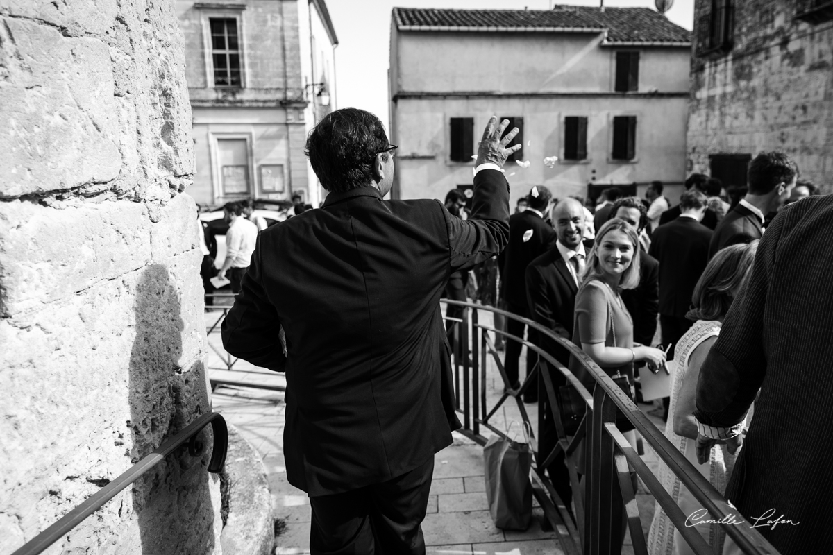 photographe-mariage-montpellier-chateau-pouget